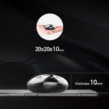 Load image into Gallery viewer, Mini Earphone Bluetooth 5.0 Wireless Headphones Hi-Fi Bass Music Headset with HD Mic 1200mAh Charging Box Sports Earbuds