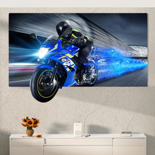 Load image into Gallery viewer, 720p Hd Cross-Border Home Mini Portable Projector Mobile Phone Wifi Wireless Projector