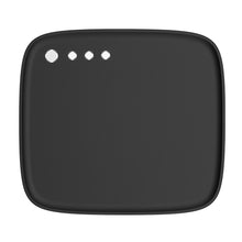 Load image into Gallery viewer, Android Bluetooth 5G Dual Frequency WIFI HD 1080P Projector Office Home LED Projector