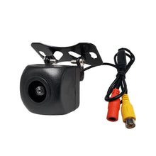 Load image into Gallery viewer, AHD 720P Car Rear View Camera Reversing Parking Monitor Waterproof Ultra-clear Camera Rear View Camera Wide-angle