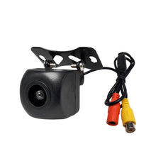 Load image into Gallery viewer, AHD 720P Car Rear View Camera Reversing Parking Monitor Waterproof Ultra-clear Camera Rear View Camera Wide-angle