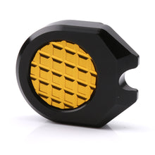 Load image into Gallery viewer, Motorcycle Bike Kickstand Extension Enlarge Scooter Plate Extender Foot Side Stand Pad Support Enlarged Base For YAMAHA NMAX 125 NMAX 155 XMAX 300 XMAX 400 XMAX 250 AEROX 155 NVX