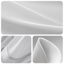 Load image into Gallery viewer, UPF50+ UV Protection Hat Mask Integrated Sunscreen Device Outdoor Riding Cover The Whole Face Against Light Aging Ice Silk Mask
