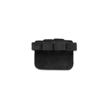 Load image into Gallery viewer, Four-Finger Cowhide Fitness Gloves Non-Slip Anti-Cocoon Pull-Up Horizontal Bar Weightlifting Assistance Hard Pull Hand Protection Sports Fitness Equipment
