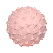 Load image into Gallery viewer, Handheld Fascia Ball Acupoint Massage Muscle Relaxation Massage Ball Shoulder Neck Back Leg Massage Soothing Fascia Ball