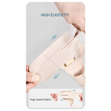 Load image into Gallery viewer, Thumb Protector Tendon Sheath Wrist Protector Joint Fixation Rehabilitation Corrector Lightweight Breathable Protector