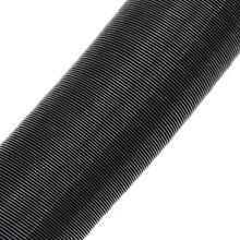 Load image into Gallery viewer, Air Diesel Parking Heater Duct Pipe Tube Hose For Webasto Eberspacher Car Camper 25mm 42mm 60mm 75mm Diameter 50-200cm Length