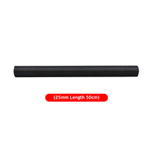 Load image into Gallery viewer, Air Diesel Parking Heater Duct Pipe Tube Hose For Webasto Eberspacher Car Camper 25mm 42mm 60mm 75mm Diameter 50-200cm Length