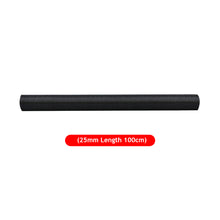 Load image into Gallery viewer, Air Diesel Parking Heater Duct Pipe Tube Hose For Webasto Eberspacher Car Camper 25mm 42mm 60mm 75mm Diameter 50-200cm Length