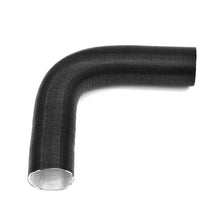 Load image into Gallery viewer, Air Diesel Parking Heater Duct Pipe Tube Hose For Webasto Eberspacher Car Camper 25mm 42mm 60mm 75mm Diameter 50-200cm Length