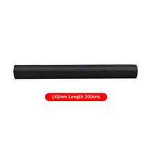 Load image into Gallery viewer, Air Diesel Parking Heater Duct Pipe Tube Hose For Webasto Eberspacher Car Camper 25mm 42mm 60mm 75mm Diameter 50-200cm Length