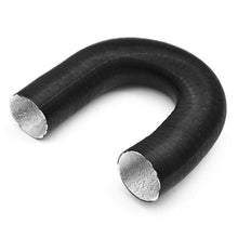 Load image into Gallery viewer, Air Diesel Parking Heater Duct Pipe Tube Hose For Webasto Eberspacher Car Camper 25mm 42mm 60mm 75mm Diameter 50-200cm Length