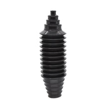 Load image into Gallery viewer, 2 Sets Cars Tools Universal Silicone Dust Cover Joint Boot Drive Shaft Steering Boot Gaiter and Pinion Boot Replacement