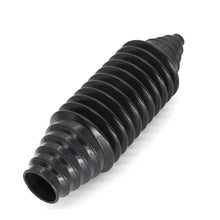 Load image into Gallery viewer, 2 Sets Cars Tools Universal Silicone Dust Cover Joint Boot Drive Shaft Steering Boot Gaiter and Pinion Boot Replacement