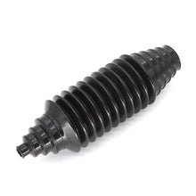 Load image into Gallery viewer, 2 Sets Cars Tools Universal Silicone Dust Cover Joint Boot Drive Shaft Steering Boot Gaiter and Pinion Boot Replacement