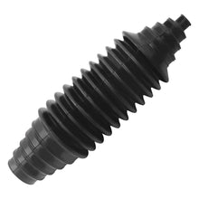 Load image into Gallery viewer, 2 Sets Cars Tools Universal Silicone Dust Cover Joint Boot Drive Shaft Steering Boot Gaiter and Pinion Boot Replacement