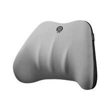 Load image into Gallery viewer, Universal Car Headrest Waist Lumbar Support Pillow Memory Foam Neck Pillow Computer Gaming Chair Recliner Aaccessories