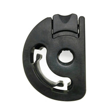 Load image into Gallery viewer, Car Interior Replacement Parts Seat Armrest Adjustable Bracket Left Right Direction Seat Armrest Mount Holder 8969RA for Peugeot 307