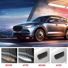 Load image into Gallery viewer, 300g Metal Rust Remover Water Based Metallic Paint With Brush Rust Converter Multi Purpose Anti-rust Protection Car Coating Primer