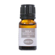 Load image into Gallery viewer, 10ML Car Perfume Refill Air Freshener Natural Plant Essential Oil Aroma Diffuser Fragrance Humidifier Essential Oil Freshener