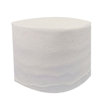 Load image into Gallery viewer, Color Crepe Paper Streamers Tissue Paper Roll Flower Craft Making Birthday Wedding Party Photography Backdrops DIY Decor Party Supplies
