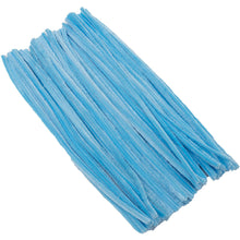 Load image into Gallery viewer, 100pcs Chenille Stem Pipe Kids DIY Creative Toys Chenille Sticks Cleaners Kindergarten Educational Handmade Material Plush Strips