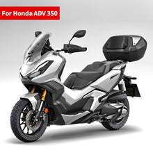 Load image into Gallery viewer, 2Pcs TPU Scratch Protection Film Accessories Screen Protector Cover Guard Instrument Dashboard Membrane Lens For Honda ADV 350 ADV350 2022 2023