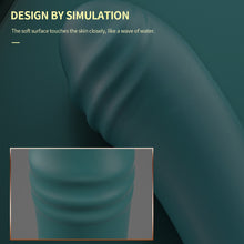 Load image into Gallery viewer, Double Shock Av Frequency Modulation Vibrator Female Sex Toy Vibrators Funny Jumping Egg Female Masturbation Device