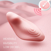 Load image into Gallery viewer, Invisible Wearable Masturbation Device for Women's Remote Control of False Penile Shaker Masturbation Device Sex Toys