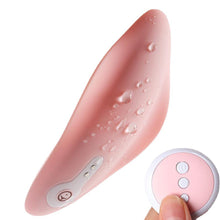 Load image into Gallery viewer, Invisible Wearable Masturbation Device for Women's Remote Control of False Penile Shaker Masturbation Device Sex Toys