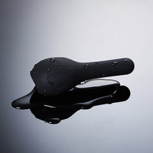 Load image into Gallery viewer, Silicone Male Masturbator Glans Trainer Adult Vibration Aircraft Cup 10 Frequency Vibration Male Sex Toys