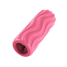 Load image into Gallery viewer, Men's Manual Masturbation Set Rolled Inverted Mold Portable Aircraft Cup Men's Masturbation Male Sex Toys