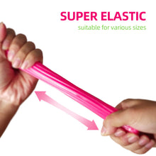 Load image into Gallery viewer, Men's Manual Masturbation Set Rolled Inverted Mold Portable Aircraft Cup Men's Masturbation Male Sex Toys