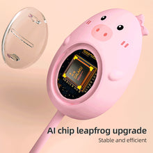 Load image into Gallery viewer, Women Vibrador Cute Pet Cute Wireless Remote Control Jumper Wearing Vibration Jumper Female Masturbation Device