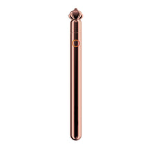 Load image into Gallery viewer, Flirting Pen for Men and Women Backyard Vibration Flirting Pen for Couples Interactive Clitoral Stimulation Adult Sex Toys