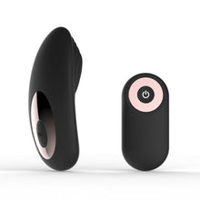 Load image into Gallery viewer, Wireless Remote Control Silicone Jumping Egg Vibrator Silent Waterproof Wearable Masturbator Sex Toy for Women