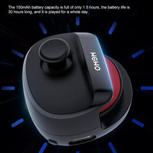 Load image into Gallery viewer, For Pubg LOL Genshin Impact Gamepad Mobile Game Controller for iPhone iPad IOS / Android Gaming Joystick Grip Rocker