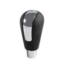 Load image into Gallery viewer, Car Shift Lever Knob Gear Shift Knob Lever Shifter Automatic For Mazda 6 GG GH Mazda 8 CX-7 MX5 RX8 Mazda 3 BK BL