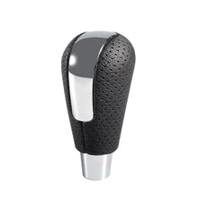 Load image into Gallery viewer, Car Shift Lever Knob Gear Shift Knob Lever Shifter Automatic For Mazda 6 GG GH Mazda 8 CX-7 MX5 RX8 Mazda 3 BK BL