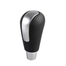 Load image into Gallery viewer, Car Shift Lever Knob Gear Shift Knob Lever Shifter Automatic For Mazda 6 GG GH Mazda 8 CX-7 MX5 RX8 Mazda 3 BK BL