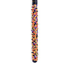 Load image into Gallery viewer, 1.1/1.5/2M Fishing Rod Keel Sweat Absorption Tape Tennis Badminton Racket Handle Winding Tape EVA Elastic Waterproof Non-Slip Camouflage Strap