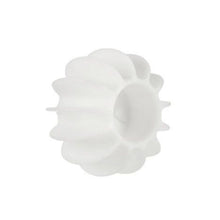 Load image into Gallery viewer, 6*4cm Silicone Laundry Ball Reusable Clothes Cleaning Anti-tangle Tool Pet Hair Remover Washing Machine Cat Hair Catcher Laundry Ball