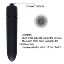 Load image into Gallery viewer, Lace Underwear with Vibrator Remote Control Vibrating Pantie Rechargeable Masturbator Panty Sex Toys for Women Female Underwear Vibrator