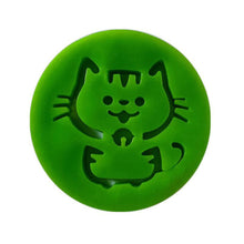 Load image into Gallery viewer, Reusable Pet Hair Remover Washing Machine Lint Pet Fur Lint Catcher Cat Dog Lint Hair Remover Cleaning Laundry Tools