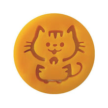 Load image into Gallery viewer, Reusable Pet Hair Remover Washing Machine Lint Pet Fur Lint Catcher Cat Dog Lint Hair Remover Cleaning Laundry Tools