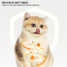 Load image into Gallery viewer, Cat Catnip Toys Ball Cat Treats Candy Licking Snacks Catnip Snack Self Cleaning Teeth Grinding Ball Toy Cat Supplies Pet Cleaning Tool