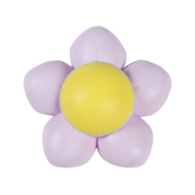 Load image into Gallery viewer, Cat Catnip Toys Ball Cat Treats Candy Licking Snacks Catnip Snack Self Cleaning Teeth Grinding Ball Toy Cat Supplies Pet Cleaning Tool