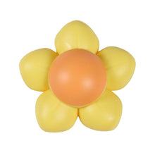 Load image into Gallery viewer, Cat Catnip Toys Ball Cat Treats Candy Licking Snacks Catnip Snack Self Cleaning Teeth Grinding Ball Toy Cat Supplies Pet Cleaning Tool