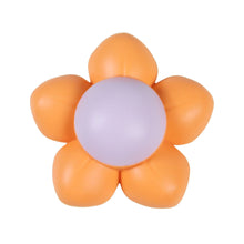 Load image into Gallery viewer, Cat Catnip Toys Ball Cat Treats Candy Licking Snacks Catnip Snack Self Cleaning Teeth Grinding Ball Toy Cat Supplies Pet Cleaning Tool