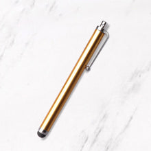 Load image into Gallery viewer, Stylus Touch Screen Pen For IPhone Ipad For Samsung Huawei Xiaomi OPPO Vivo Smart Phone Note Touch Screen Pen